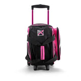 Cruiser 1 Ball Roller Pink