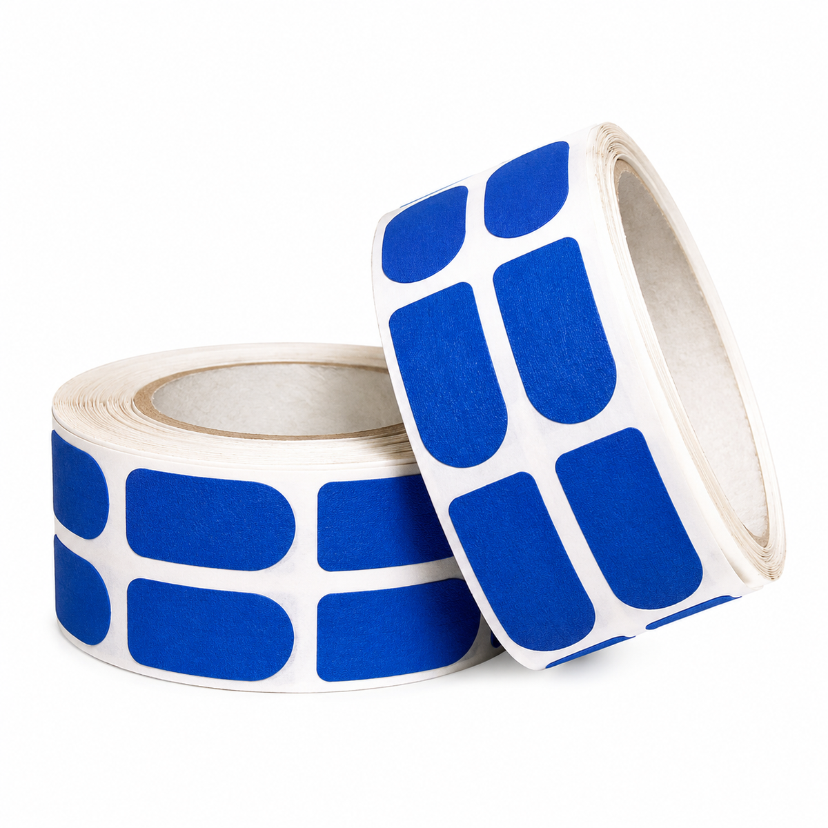 Turbo Grip Strips - Blue
