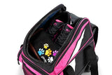 Cruiser 1 Ball Roller Pink