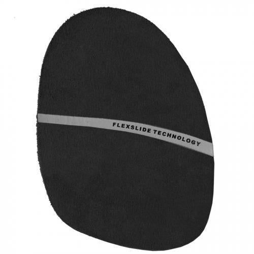 Shoe Part (KR/HAM) Sole #4 (RH or LH Bowler) - One Size - KR