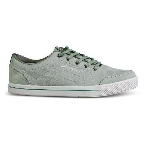 Laguna Mint Women's Bowling Shoes