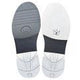 Fusion Graphite Men's Bowling Shoes