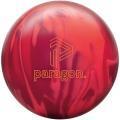 Paragon Fire Solid