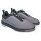 Fusion Graphite Men's Bowling Shoes
