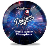 2025 World Series Champion LA Dodgers Ball