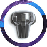 Ascend Dark Purple/Purple/Blue Pearl