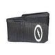 C4 Replacement Wrist Strap LG/XL