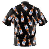 Pabst Bottles Jersey