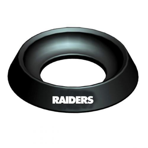 KR Raiders - NFL Ball Cup