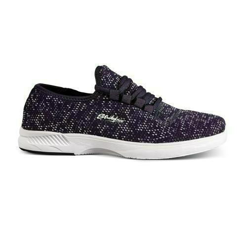 Maui Violet Women's Bowling Shoes