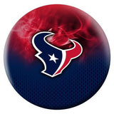 NFL On Fire Ball - Houston Texans