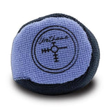 Hammer Giant Grip Ball Purple