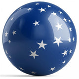 God Bless the USA v2 Bowling Ball