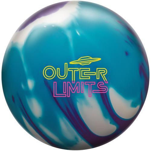 Outer limits Solid