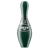 NFL Team Logo Pin - New York Jets