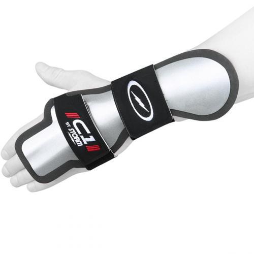 Storm C1 Wrist Support