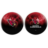 NFL On Fire Ball - Arizona Cardinals