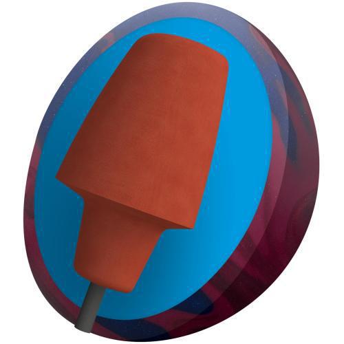 Super Cuda PowerCor Hybrid