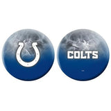 NFL On Fire Ball - Indianapolis Colts