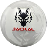 Motiv Jackal EXJ Bowling Ball