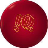 IQ Tour 78/U