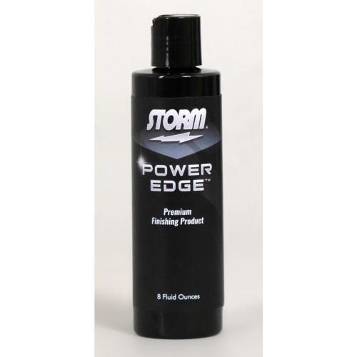 Power Edge Cleaner