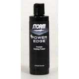 Power Edge Cleaner