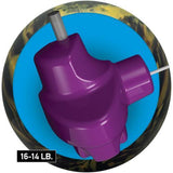 Guru Oracle Pearl