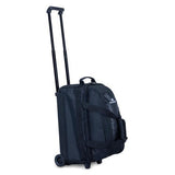 Zone 2 Ball Roller Black