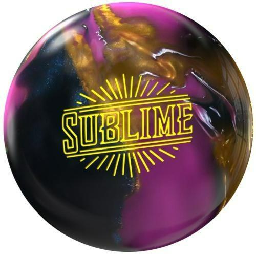 Sublime Hybrid (DISCO)