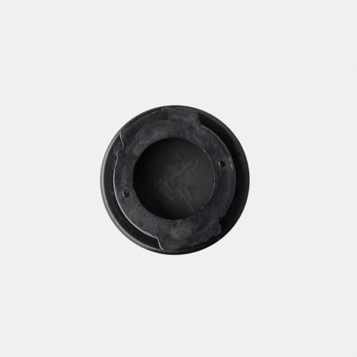 Switch Grip NX Black Inner Sleeve w/Urethane Solid Black 1-1/4
