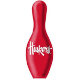 NCAA PIN - Nebraska