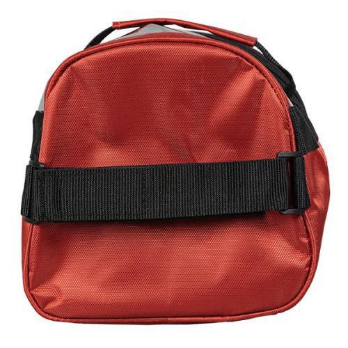 NFL Add On Bag - Kansas City Chiefs