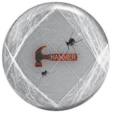 Black Widow Viz A Ball