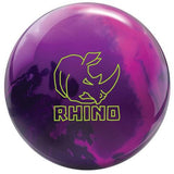 Rhino Magenta/Purple/Navy Pearl (DISCO)