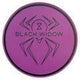 Hammer Black Widow Rubber Shammy - Ultra Violet