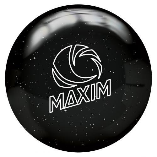 Maxim Night Sky (DISCO)