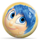 Disney Inside Out Joy Ball