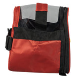 NFL Add On Bag - Kansas City Chiefs