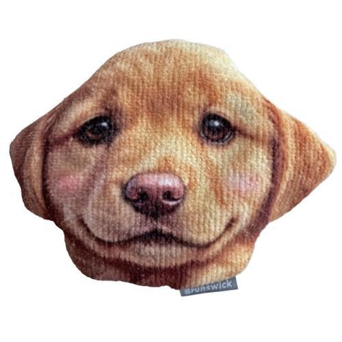 Dog Grip Sack