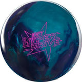 RST Hyperdrive Pearl