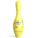 SpongeBob Faces Pin