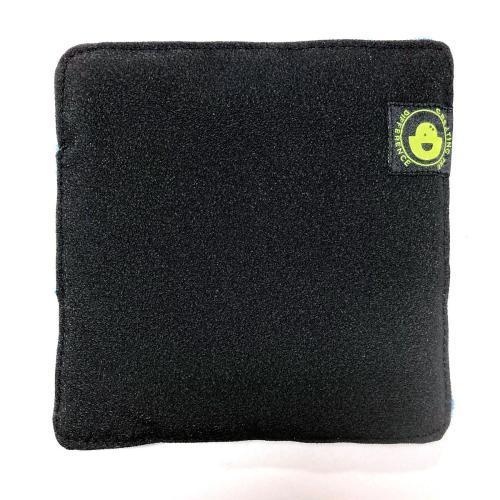 CTD Power Pad Black