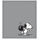 KR Strikeforce Peanuts Snoopy Shammy