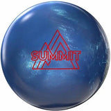 14lb Summit Pearl