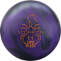 Scorpion Low Flare