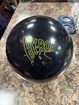 (Used) Hy-Road 15lb #D010