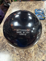 (Used) Hy-Road 15lb #D010