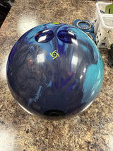 (Used) Journey 15lb #057