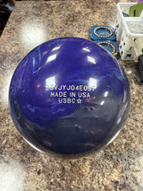 (Used) Journey 15lb #057